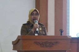 Bappeda Kalsel jadikan TJSLP kolaborasi bangun daerah