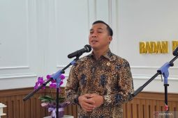 Mendukbangga sebut daycare Little Aresha di Yogyakarta tidak memiliki izin