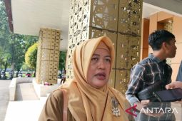 240 Kopdes Merah Putih di Tangerang sudah miliki gerai usaha