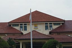 Pemkab Cirebon mengupayakan percepatan perbaikan 12.146 RTLH