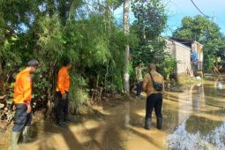 Pemkab Jembrana gandeng lintas sektor atasi banjir
