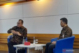 Kepala BRIN: Penguatan ekosistem riset dan inovasi untuk pacu ekonomi