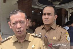 Jambi matangkan hilirisasi kelapa dorong kesejahteraan petani