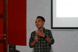 Pakar: Penutupan prodi tidak relevan industri harus dikaji kritis