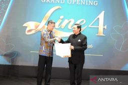 BPOM dorong penguatan industri farmasi demi kurangi impor bahan baku