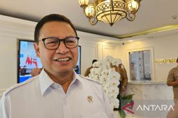 Ini 22 merek obat bahan alam yang menurut BPOM mengandung kimia