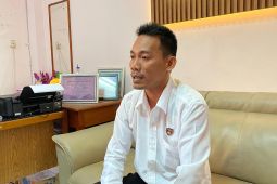 Polres Singkawang amankan oknum Satpam diduga cabuli siswi SD