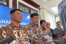 Bank Banten targetkan laba Rp75 miliar pada 2026