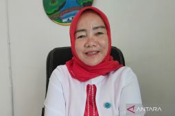 Dikbud Mukomuko: Pungutan biaya perpisahan siswa jangan bebankan orang tua
