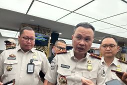 Ditjen Imigrasi memastikan informasi data e-Visa bocor adalah hoaks