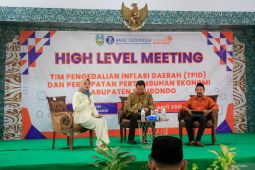 BI: Perekonomian Situbondo berpotensi tumbuh lebih tinggi pada 2026