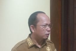Bangka Tengah usulkan dua desa sasaran program sadar HAM