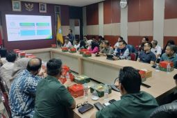 BPJS Ketenagakerjaan Pontianak dorong peserta miliki rumah lewat MLT