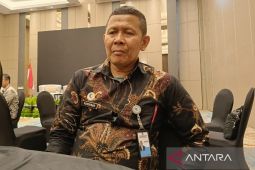 Kanwil KemenHAM Babel bentuk pos aduan pelanggaran HAM