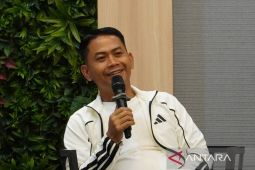 Banjarmasin perkuat strategi pemasaran wisata sungai dan kuliner