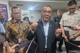 Mendiktisaintek: Prodi dikembangkan sesuai kebutuhan bukan ditutup