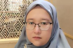Daycare dan krisis pengasuhan anak