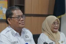 Pemkab Bangka Tengah perkuat layanan publik digital