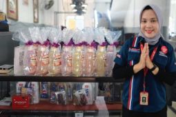 Honda Pangkalpinang hadirkan layanan spesial bagi konsumen perempuan