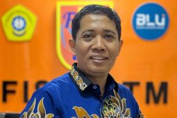 Media dan jurnalistik dalam tekanan