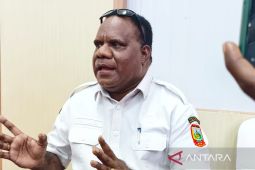 Papua Tengah jadi tuan rumah bahas masa depan dana Otsus