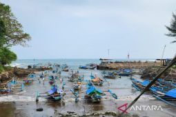 Pemkab Cianjur dapat bantuan pembangunan pelabuhan dari Pemprov Jabar