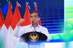 Kemnaker perluas diskon iuran JKK-JKM 50 persen bagi peserta BPU