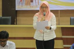 Dinkes Kota Tangerang ajak perempuan manfaatkan layanan kesehatan mental