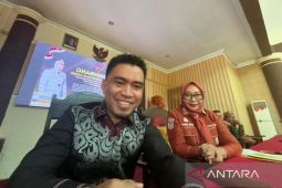 DPRD Gorontalo Utara kawal Musrenbang tepat sasaran