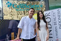 CellScience BSD City hadirkan teknologi perawatan terkini