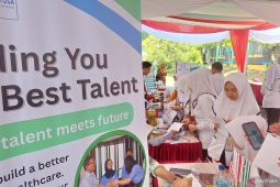 Pakar: Wacana penghapusan prodi terlalu dini dan kurang tepat