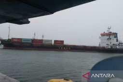 Pakar sebut gejolak global jadi peluang cuan bagi ekonomi Indonesia