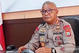 Polda klarifikasi keterlibatan oknum dalam kasus mafia BBM di Sorong