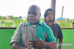 DLH PBD resmikan rumah maggot optimalkan penanganan sampah