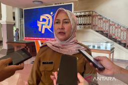 Cirebon Siaga Campak! 4 Kecamatan Jadi Zona KLB