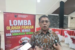 Anggota DPR: Kekayaan intelektual sebagai aset ekonomi harus nyata