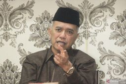 Pinsar ingatkan ancaman kedaulatan pangan dari investasi asing
