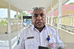 Papua Barat lelang perencanaan pembangunan SMA Taruna Kasuari