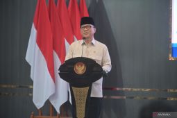 PLN dan Kemendes kolaborasi pemanfaatan listrik dongkrak kemandirian desa