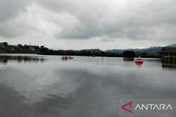 Pemkab Rejang Lebong gandeng investor revitalisasi objek wisata DMHB