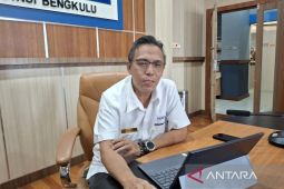 Penyaluran Dana Desa Bengkulu Rp69,7M, kades diminta lengkapi syarat
