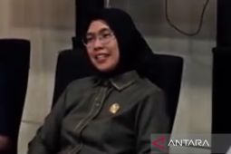 DPRD Samarinda dukung program "Desa Cantik" 2026