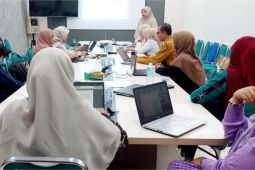 UIN Ar-Raniry perkuat penanganan kasus kekerasan seksual di kampus