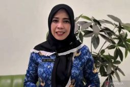 Pemkab Lamongan tingkatkan pengawasan operasional "daycare"