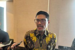 Kemendag bakal lakukan penyesuaian HET Minyakita