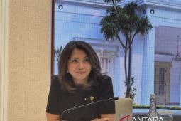 Kemlu: UEA keluar OPEC tak pengaruhi hubungan dengan RI