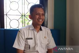 Pemkab Sumenep beri perlindungan pada 11 ribu pekerja rentan