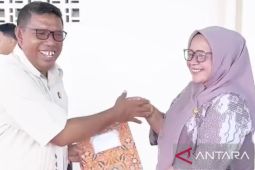 Disperindag sebut UMKM Maluku berpeluang akses KUR Rp100 juta