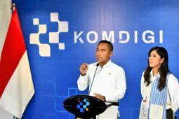 BNPT urges youth to become agents of change in digital space