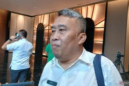 Pemkab Tangerang klaim skema WFH ASN berjalan optimal